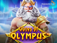 Süperbetin Oyna. Best casino slot.43